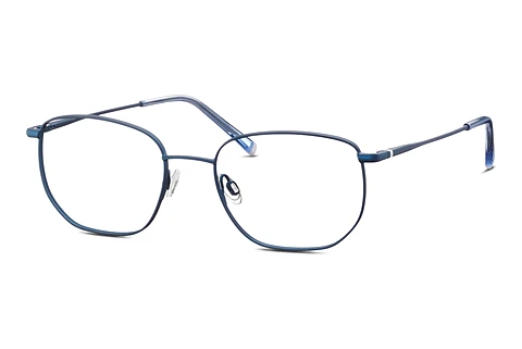 Glasses Humphreys HU 582417 70