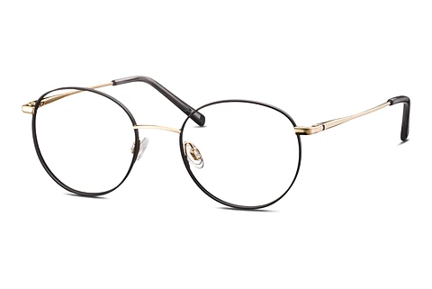 Glasses Humphreys HU 582418 21