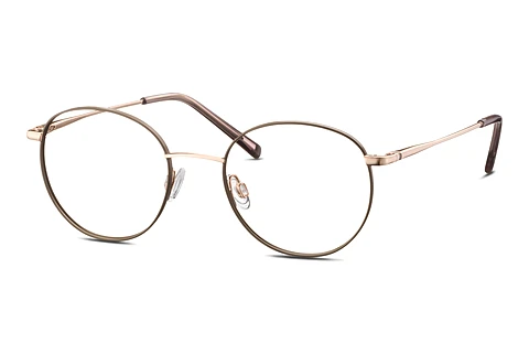 Glasses Humphreys HU 582418 26