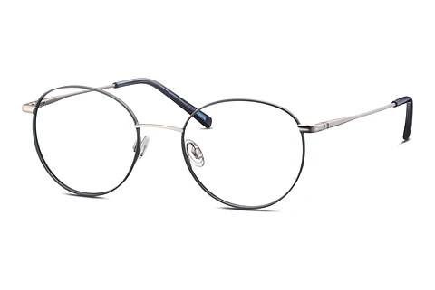 Glasses Humphreys HU 582418 33