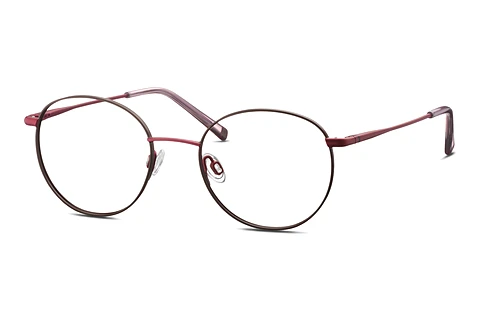 Glasses Humphreys HU 582418 56