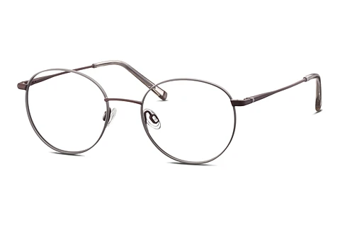 Glasses Humphreys HU 582418 60