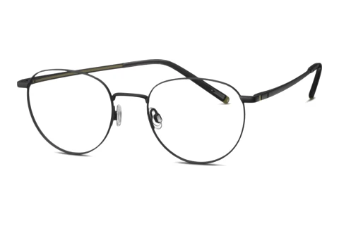 Glasses Humphreys HU 582427 10