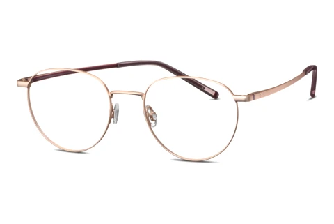 Glasses Humphreys HU 582427 25