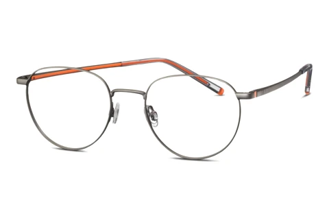 Glasses Humphreys HU 582427 30