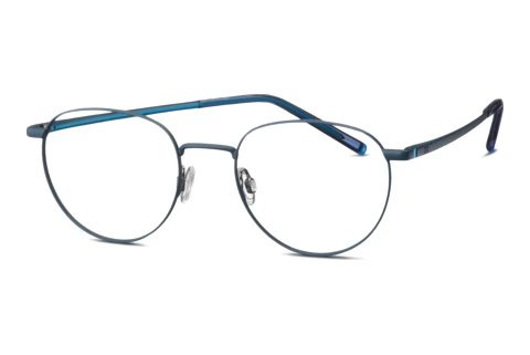 Glasses Humphreys HU 582427 70