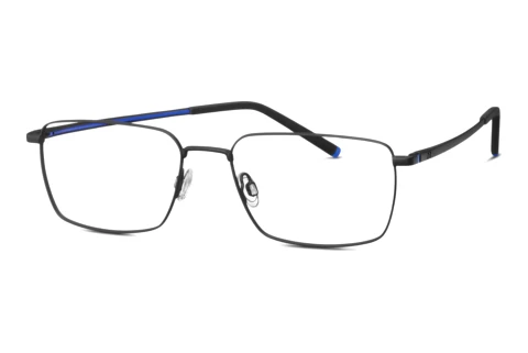 Glasses Humphreys HU 582428 10