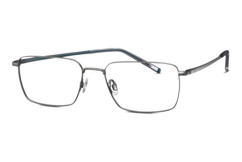 Glasses Humphreys HU 582428 30