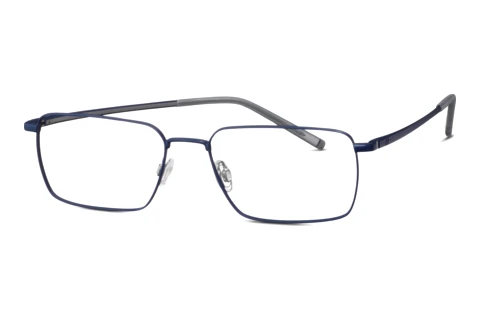 Glasses Humphreys HU 582428 70