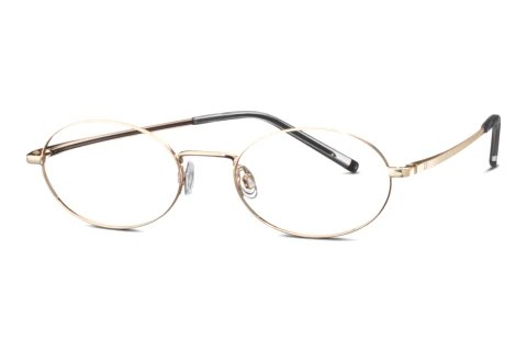 Glasses Humphreys HU 582429 20