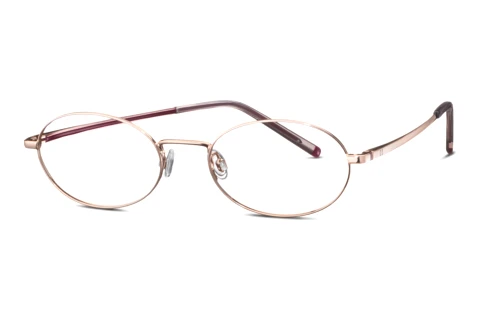 Glasses Humphreys HU 582429 24