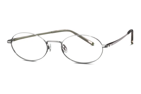 Glasses Humphreys HU 582429 30