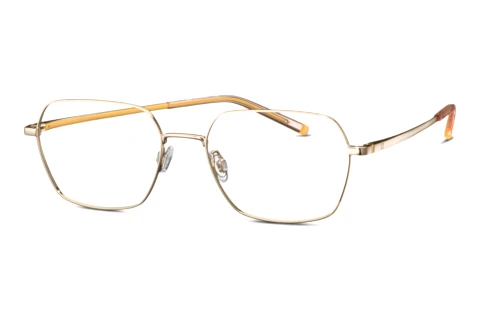 Glasses Humphreys HU 582430 20