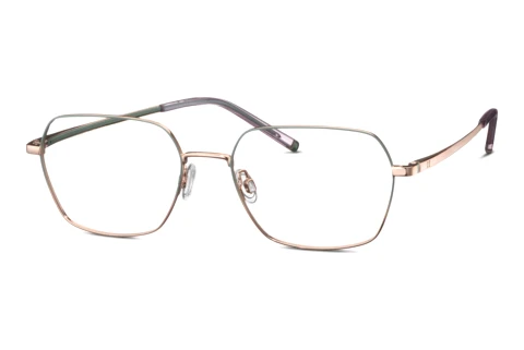 Glasses Humphreys HU 582430 24