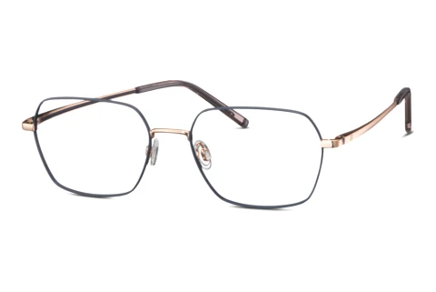 Glasses Humphreys HU 582430 32