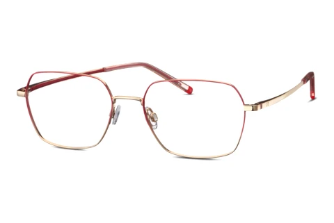 Glasses Humphreys HU 582430 52
