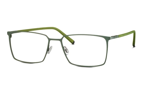 Glasses Humphreys HU 582431 40