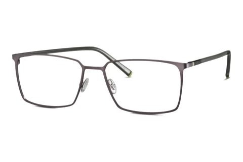 Glasses Humphreys HU 582431 60