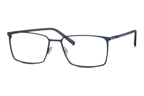 Glasses Humphreys HU 582431 70