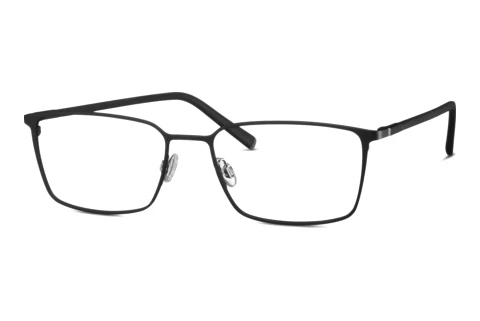 Glasses Humphreys HU 582432 10