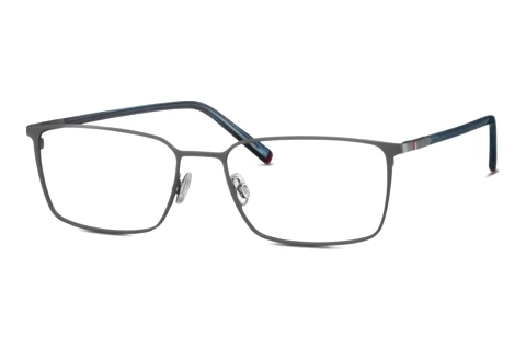 Glasses Humphreys HU 582432 30