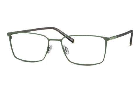 Glasses Humphreys HU 582432 40
