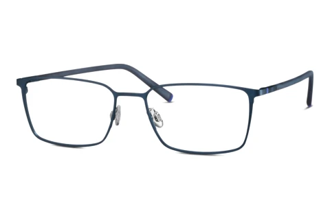 Glasses Humphreys HU 582432 70