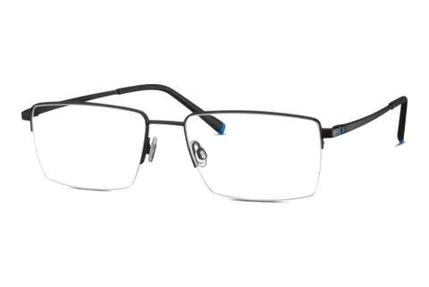 Glasses Humphreys HU 582433 10