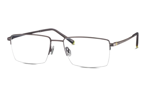 Glasses Humphreys HU 582433 30
