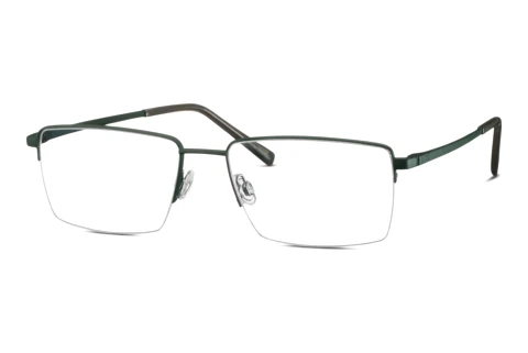 Glasses Humphreys HU 582433 40