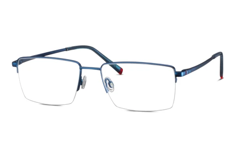 Glasses Humphreys HU 582433 70