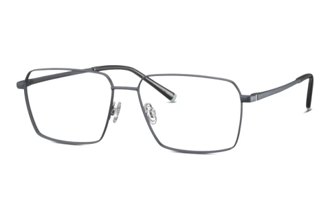Glasses Humphreys HU 582434 30