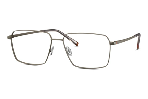 Glasses Humphreys HU 582434 60