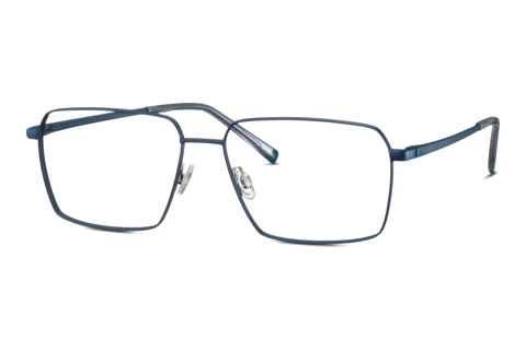 Glasses Humphreys HU 582434 70