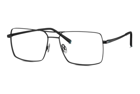 Glasses Humphreys HU 582435 10