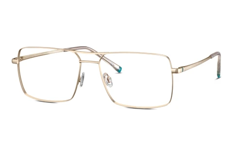 Glasses Humphreys HU 582435 20