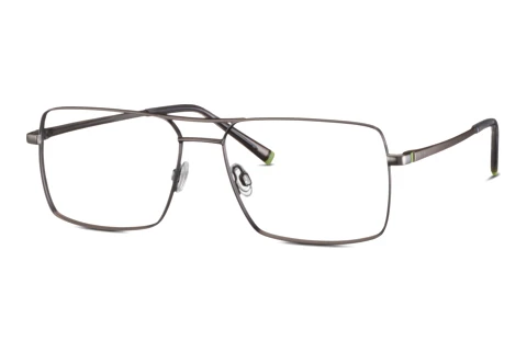 Glasses Humphreys HU 582435 30