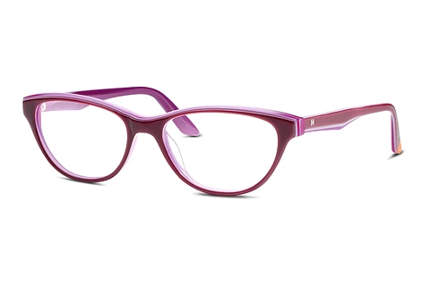 Glasses Humphreys HU 583036 50