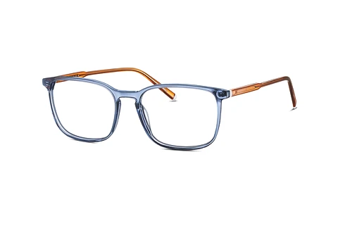Glasses Humphreys HU 583116 70