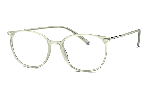 Glasses Humphreys HU 583126 40