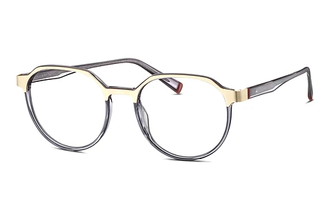 Glasses Humphreys HU 583130 20