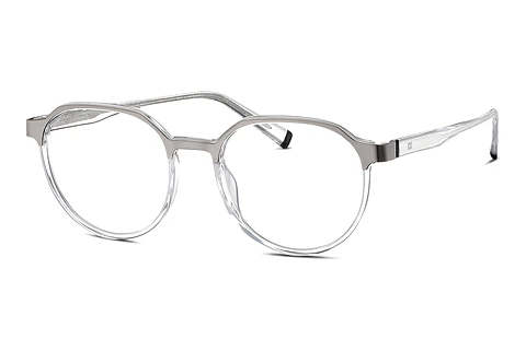 Glasses Humphreys HU 583130 30