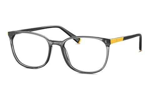 Glasses Humphreys HU 583140 30