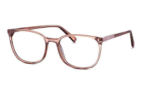 Glasses Humphreys HU 583140 60
