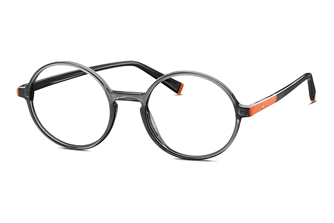 Glasses Humphreys HU 583144 30