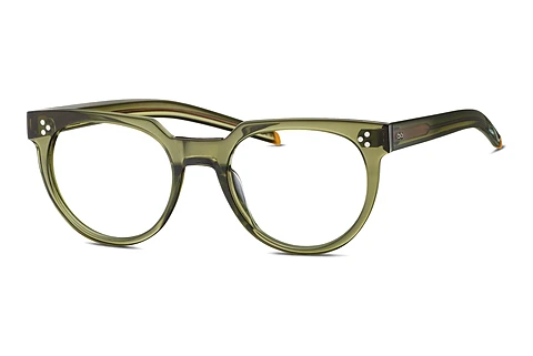 Glasses Humphreys HU 583146 40