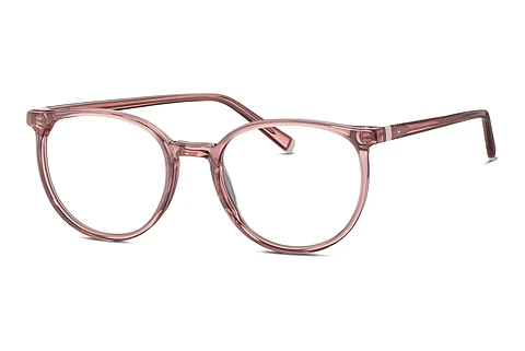 Glasses Humphreys HU 583151 50