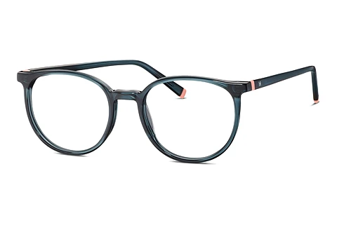 Glasses Humphreys HU 583151 70