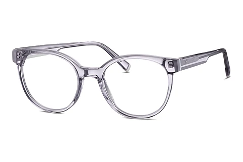 Glasses Humphreys HU 583153 30
