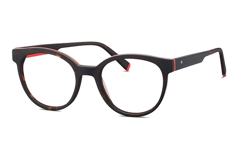 Glasses Humphreys HU 583153 60
